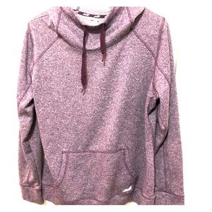 Avia sweatshirt, XL